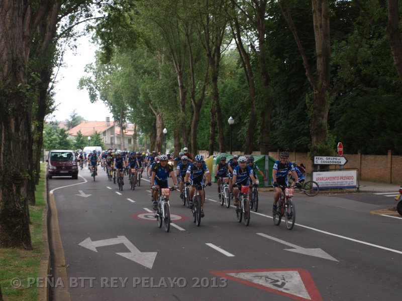 20130706090126_MA.JPG - XX Vuelta al Concejo de Gijón