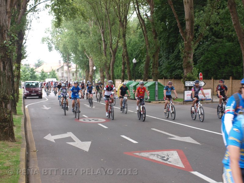 20130706090130_MA.JPG - XX Vuelta al Concejo de Gijón