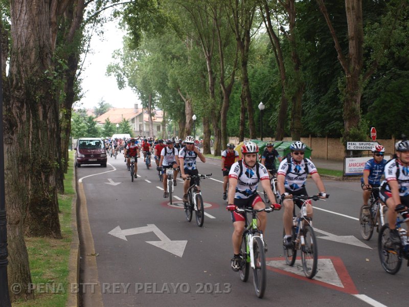 20130706090131_MA.JPG - XX Vuelta al Concejo de Gijón