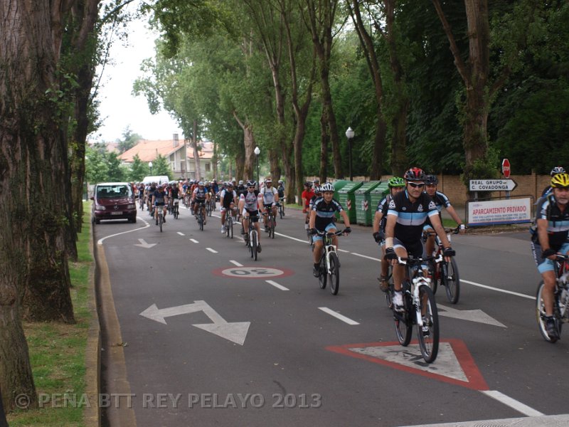20130706090133_MA.JPG - XX Vuelta al Concejo de Gijón
