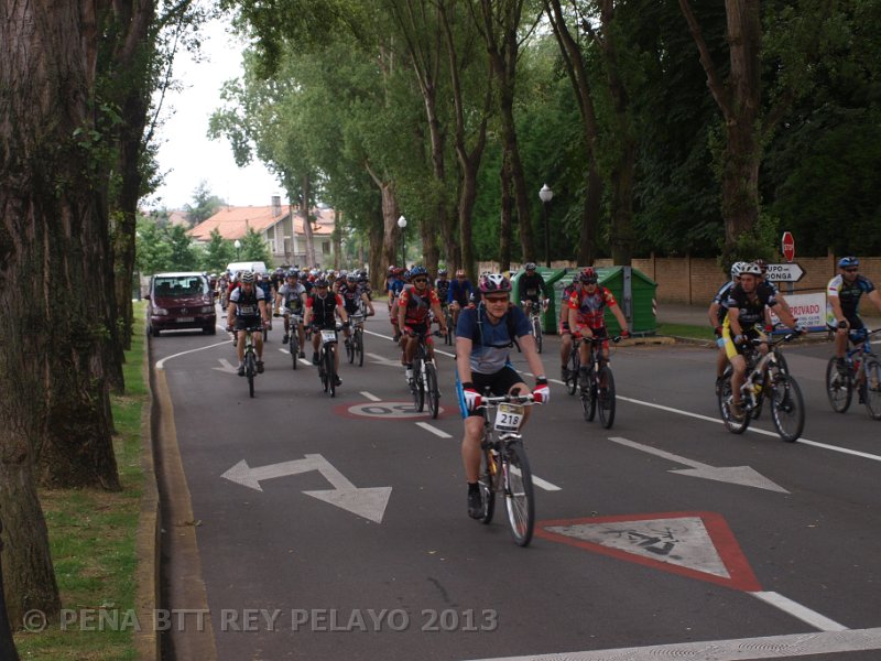 20130706090134_MA.JPG - XX Vuelta al Concejo de Gijón