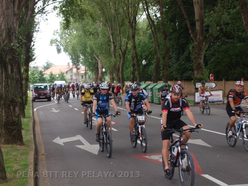 20130706090135_MA.JPG - XX Vuelta al Concejo de Gijón