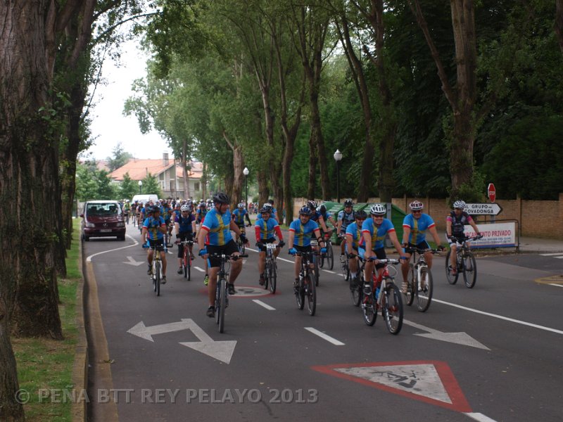 20130706090137_MA.JPG - XX Vuelta al Concejo de Gijón