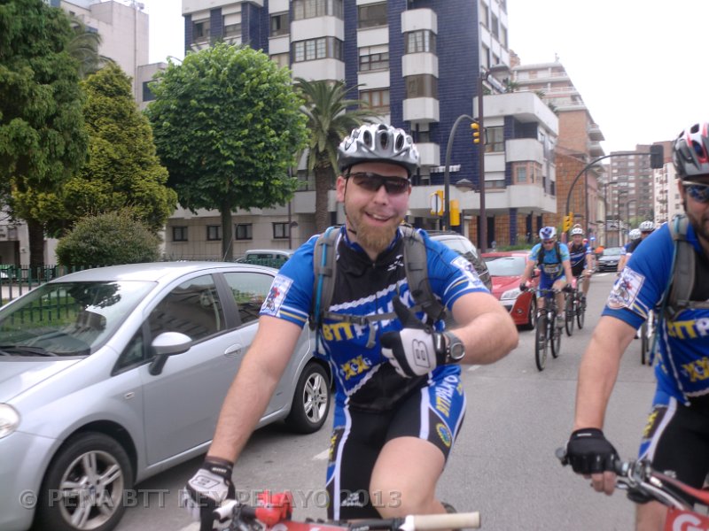 20130706090203_AF.JPG - XX Vuelta al Concejo de Gijón