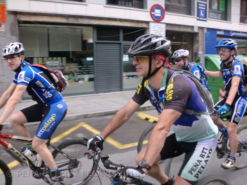 20130706090316_AF.JPG - XX Vuelta al Concejo de Gijón