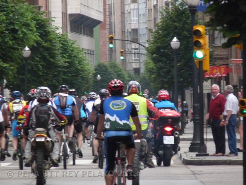 20130706090759_JM.JPG - XX Vuelta al Concejo de Gijón