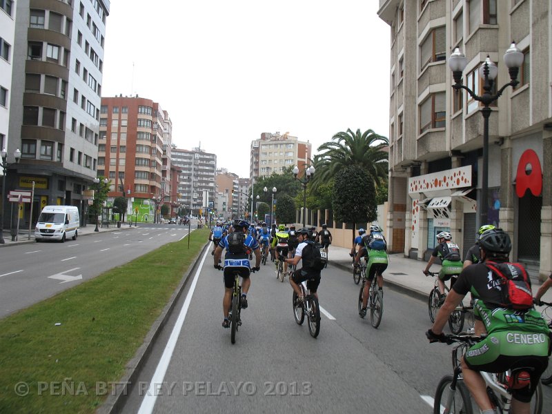 20130706091210_MC.JPG - XX Vuelta al Concejo de Gijón