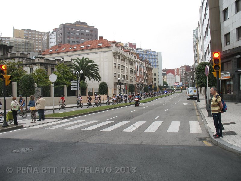 20130706091250_MC.JPG - XX Vuelta al Concejo de Gijón