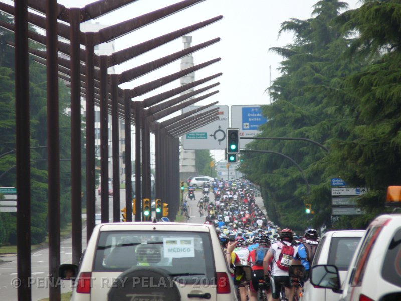 20130706091525_JM.JPG - XX Vuelta al Concejo de Gijón