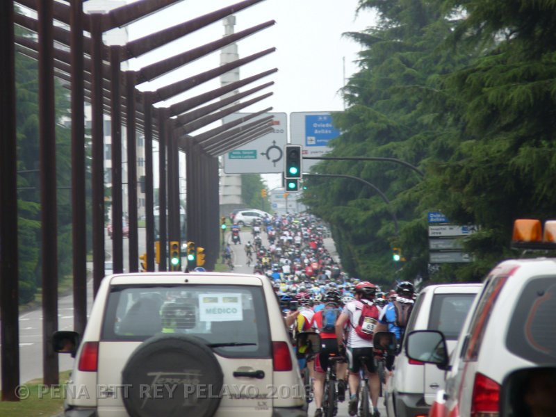 20130706091525_JM2.JPG - XX Vuelta al Concejo de Gijón