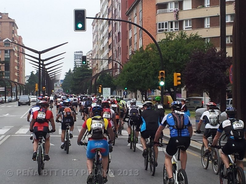 20130706091542_JE.jpg - XX Vuelta al Concejo de Gijón