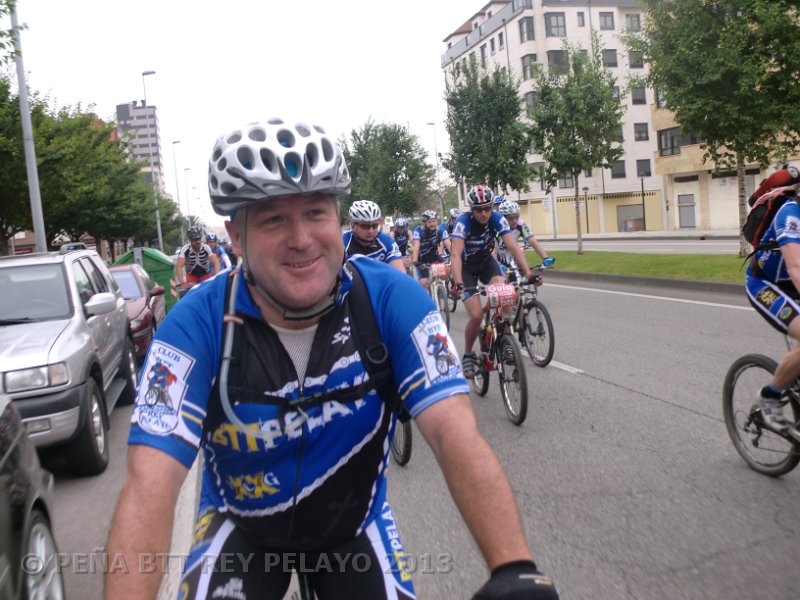 20130706091616_AF.JPG - XX Vuelta al Concejo de Gijón