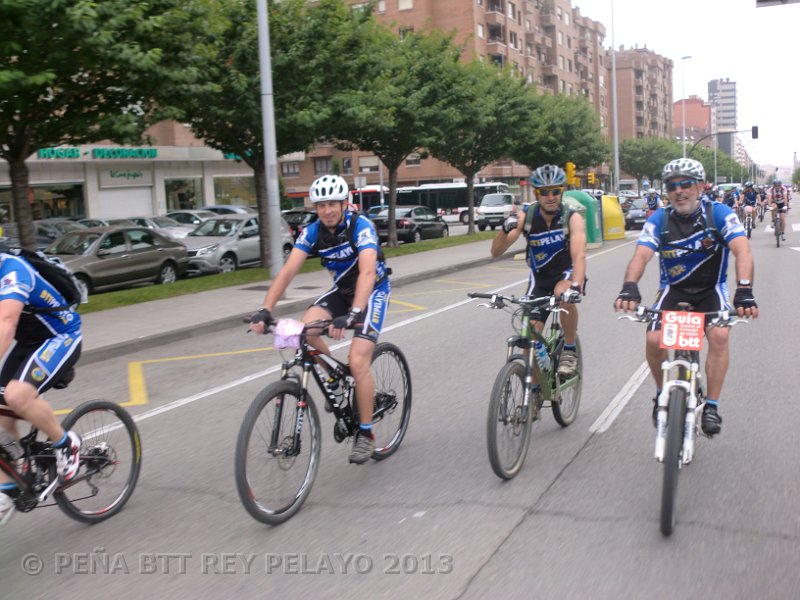20130706091637_AF.JPG - XX Vuelta al Concejo de Gijón