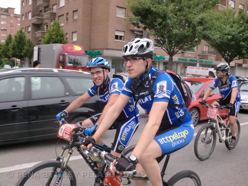 20130706091644_AF.JPG - XX Vuelta al Concejo de Gijón