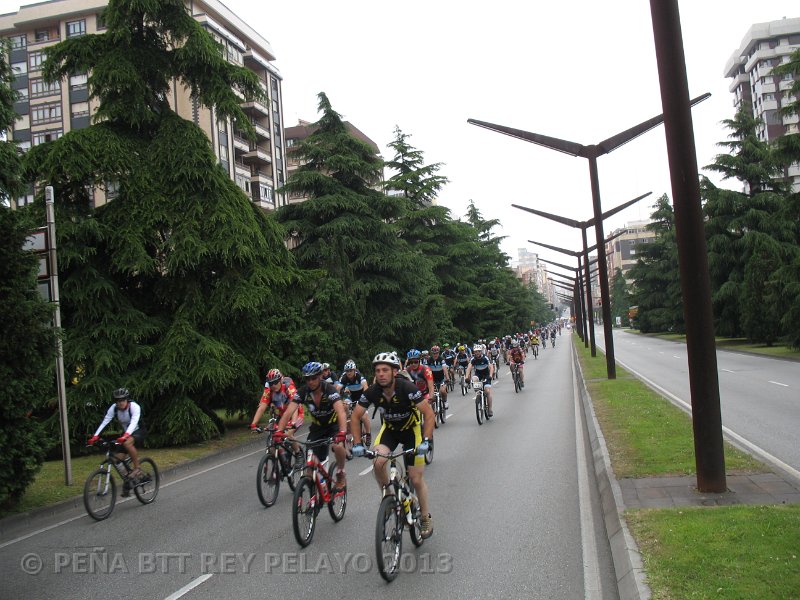 20130706091716_MC.JPG - XX Vuelta al Concejo de Gijón