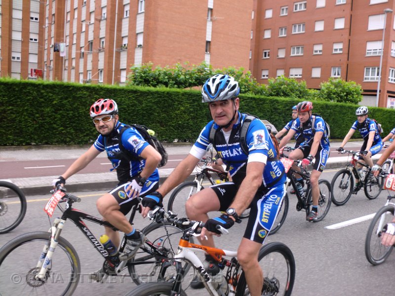 20130706091814_AF.JPG - XX Vuelta al Concejo de Gijón