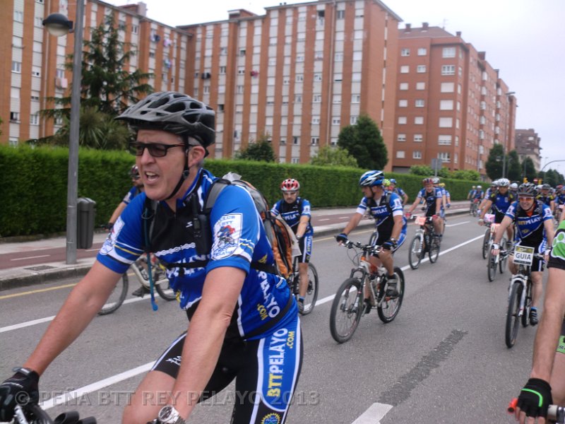 20130706091825_AF.JPG - XX Vuelta al Concejo de Gijón