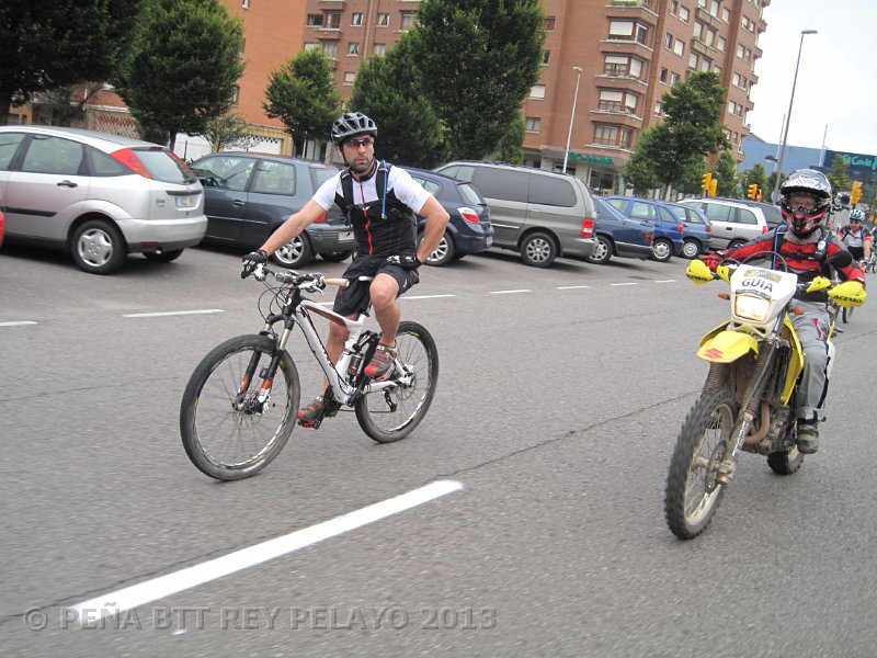20130706092105_SM.JPG - XX Vuelta al Concejo de Gijón