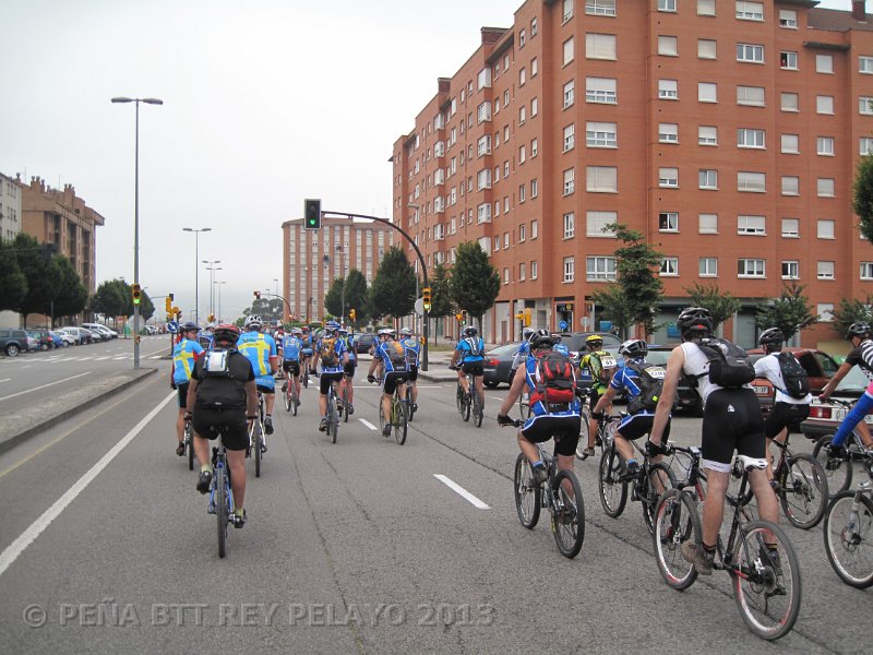 20130706092112_SM.JPG - XX Vuelta al Concejo de Gijón