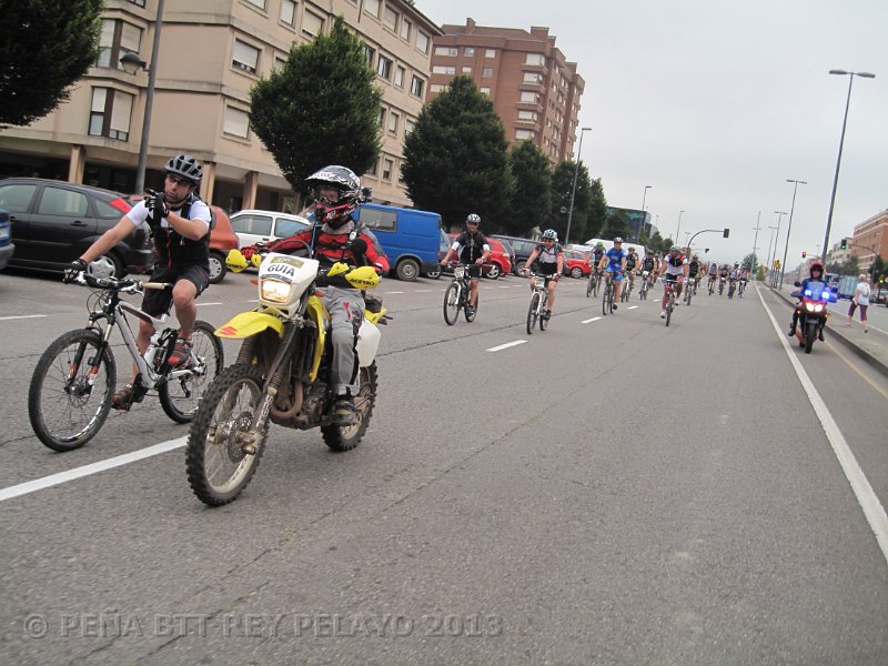 20130706092118_SM.JPG - XX Vuelta al Concejo de Gijón