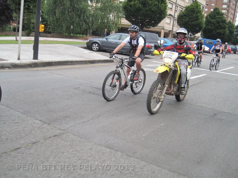 20130706092120_SM.JPG - XX Vuelta al Concejo de Gijón