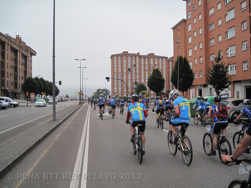20130706092125_SM.JPG - XX Vuelta al Concejo de Gijón