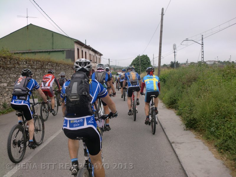 20130706092143_AF.JPG - XX Vuelta al Concejo de Gijón
