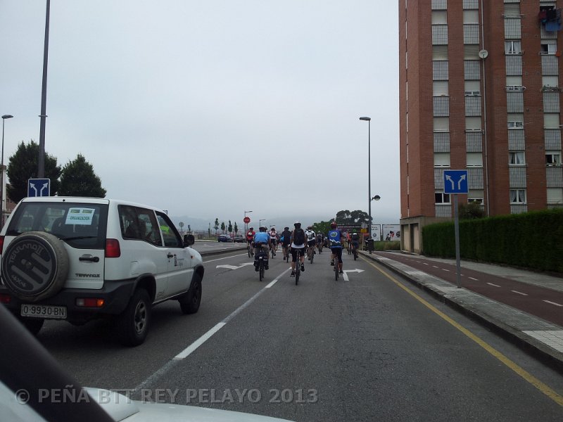 20130706092246_JE.jpg - XX Vuelta al Concejo de Gijón