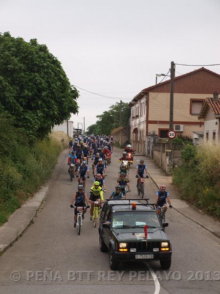 20130706092339_MA.JPG - XX Vuelta al Concejo de Gijón