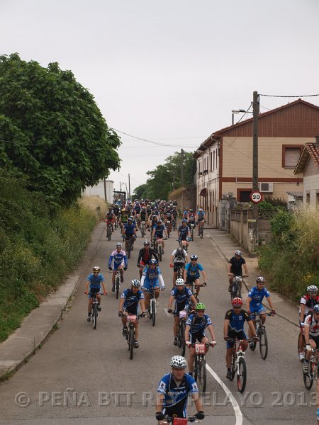 20130706092340_MA.JPG - XX Vuelta al Concejo de Gijón