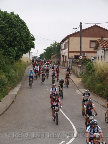 20130706092341_MA.JPG - XX Vuelta al Concejo de Gijón