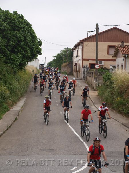 20130706092342_MA.JPG - XX Vuelta al Concejo de Gijón