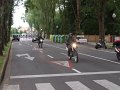 20130706090125_MA