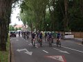 20130706090126_MA