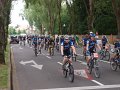 20130706090127_MA
