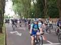 20130706090128_MA