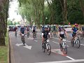 20130706090129_MA