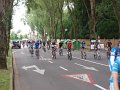 20130706090130_MA