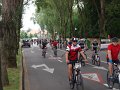 20130706090132_MA