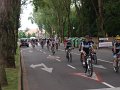 20130706090133_MA
