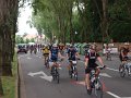 20130706090135_MA