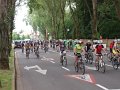 20130706090136_MA