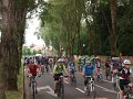 20130706090138_MA