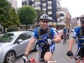 20130706090203_AF