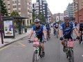 20130706090212_AF