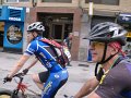 20130706090333_AF
