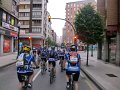 20130706090531_AF