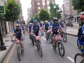 20130706090641_AF
