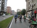 20130706091210_MC