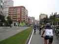 20130706091219_MC